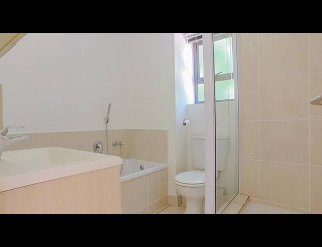 2 BEDROOM HOUSE FOR SALE IN PAULSHOF